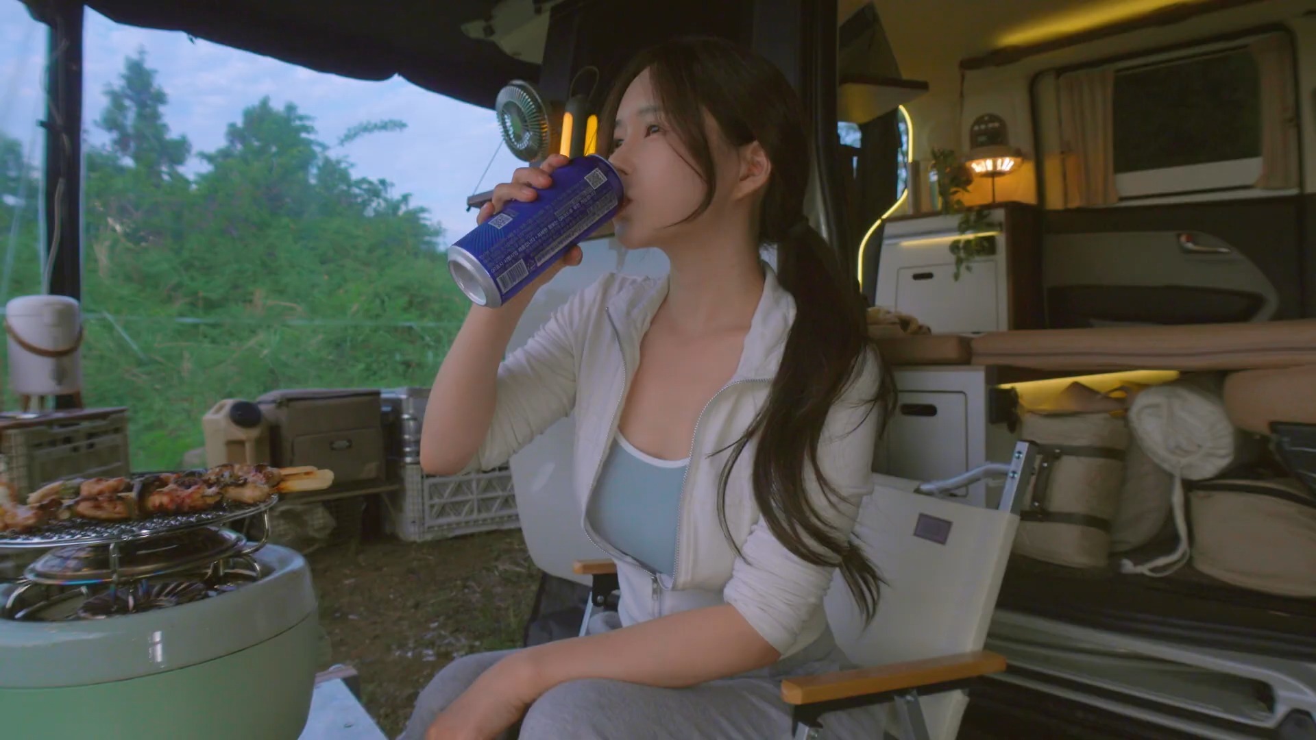 日本韩国中国免费偷拍abav_狂野欧美激情性XXXX_嫩草影院一区二区三区在线看_免费观看内射美女|欧美日韩国产看片_精品视频在线一区_人妻系列久久久久_国产福利影院在线|聚焦摆拍、编造、仿冒、低俗、炒作等突出问题 一批短视频账号被严处