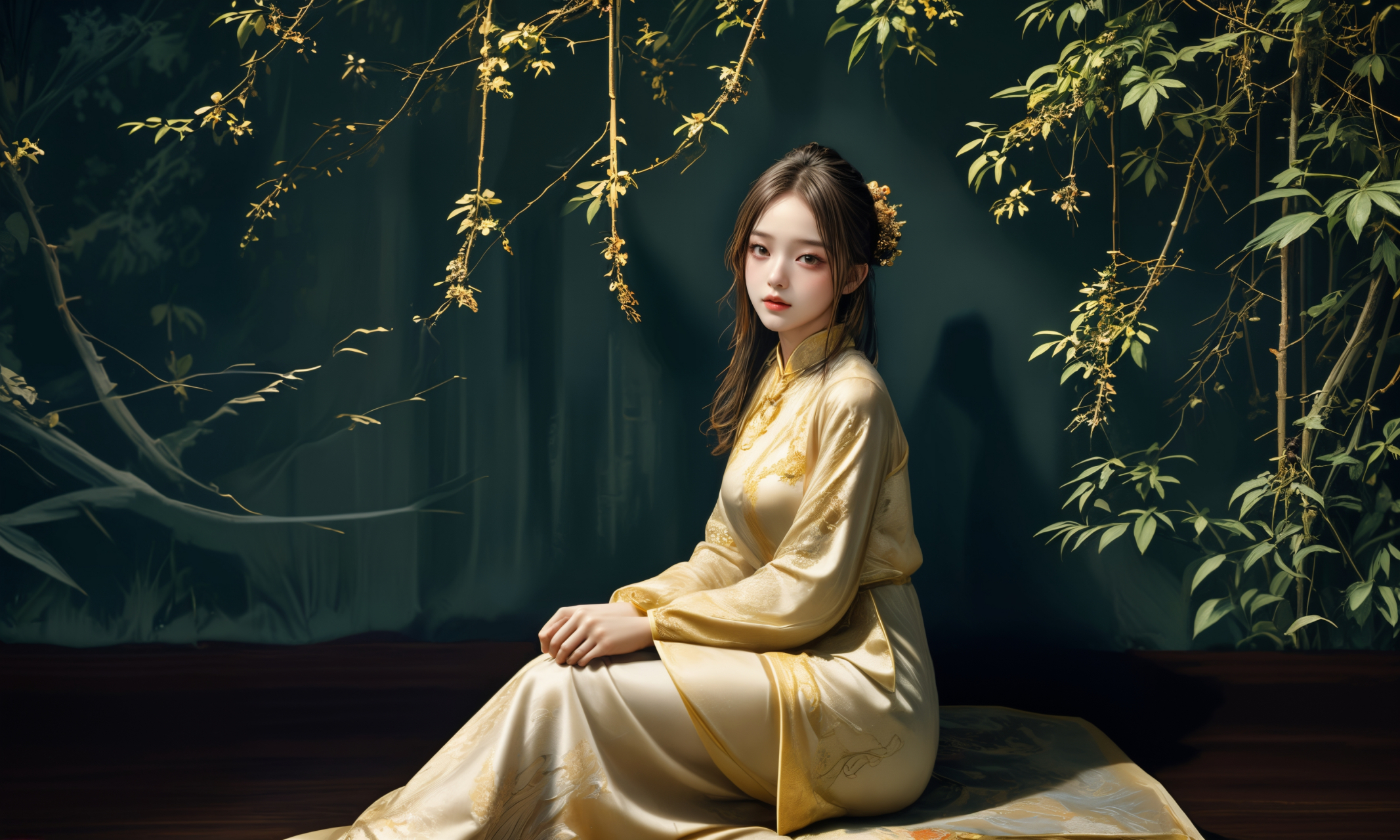 中国驻冰岛使馆提醒在冰中国公民及游客注意防范火山喷发危险